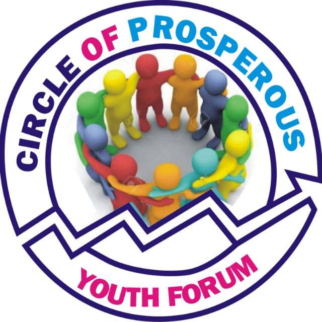 CPYIF logo
