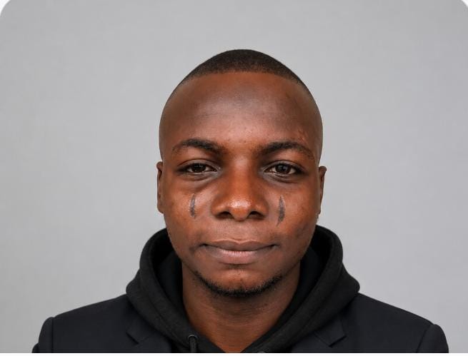 Akintunde Kehinde Sofiullahi